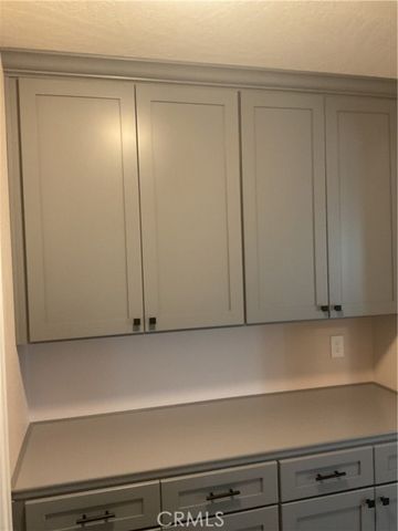 20997 Valencia Street, Apple Valley, CA 92308