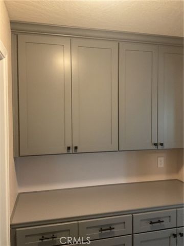 20997 Valencia Street, Apple Valley, CA 92308