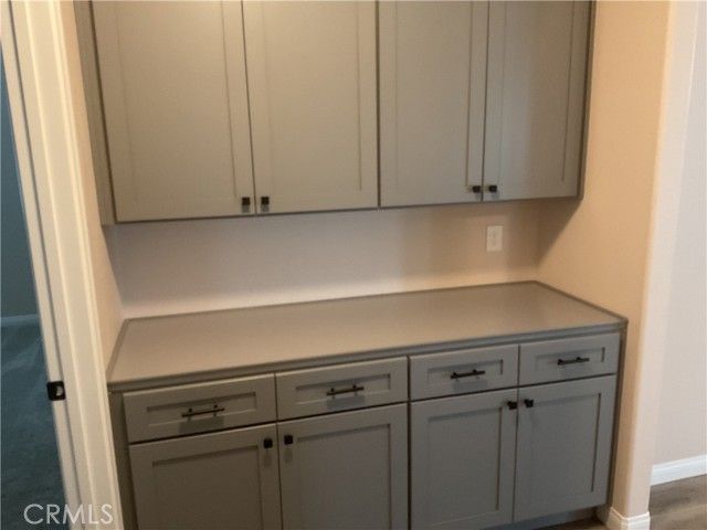 20997 Valencia Street, Apple Valley, CA 92308