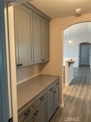 20997 Valencia Street, Apple Valley, CA 92308