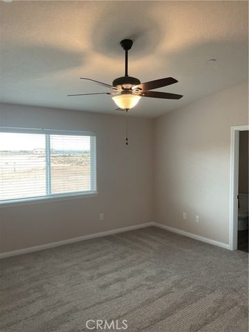 20997 Valencia Street, Apple Valley, CA 92308