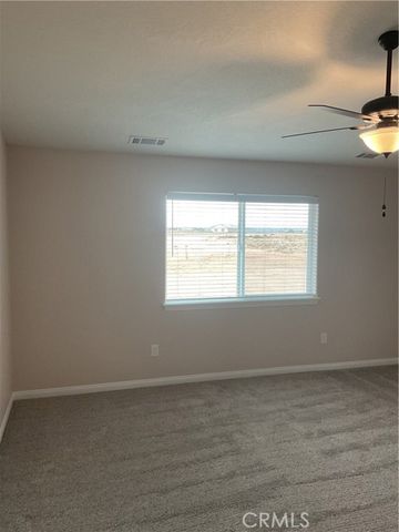 20997 Valencia Street, Apple Valley, CA 92308