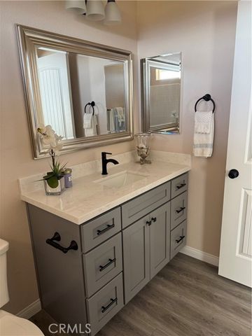 20997 Valencia Street, Apple Valley, CA 92308