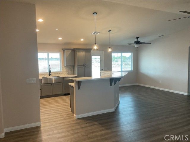 20997 Valencia Street, Apple Valley, CA 92308