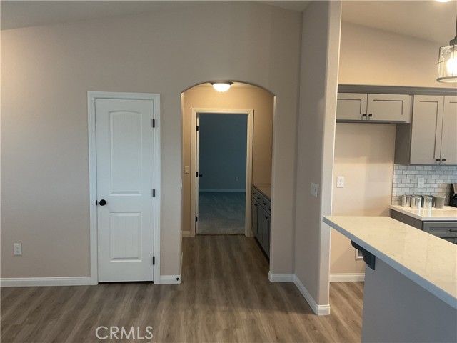 20997 Valencia Street, Apple Valley, CA 92308