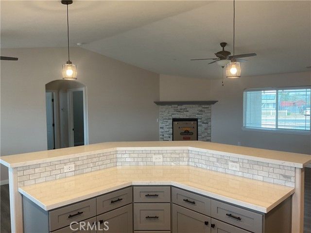 20997 Valencia Street, Apple Valley, CA 92308