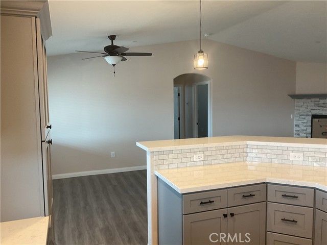 20997 Valencia Street, Apple Valley, CA 92308