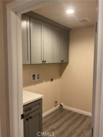 20997 Valencia Street, Apple Valley, CA 92308