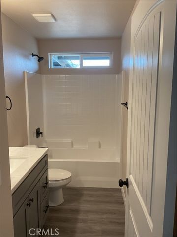 20997 Valencia Street, Apple Valley, CA 92308