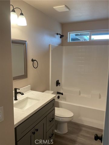 20997 Valencia Street, Apple Valley, CA 92308