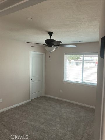 20997 Valencia Street, Apple Valley, CA 92308