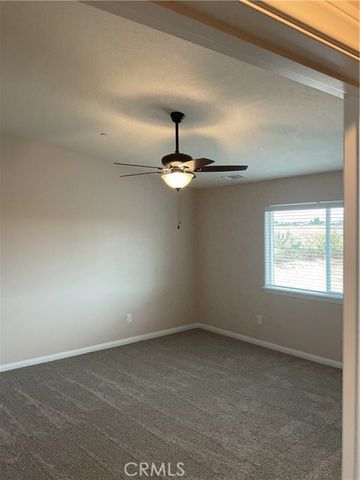 20997 Valencia Street, Apple Valley, CA 92308