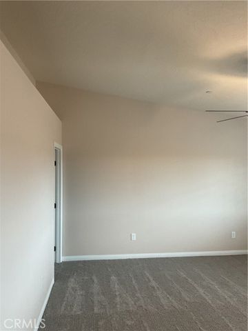 20997 Valencia Street, Apple Valley, CA 92308