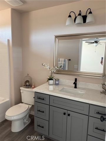 20997 Valencia Street, Apple Valley, CA 92308