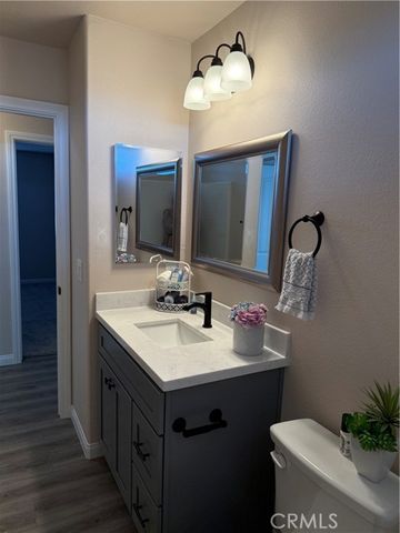 20997 Valencia Street, Apple Valley, CA 92308