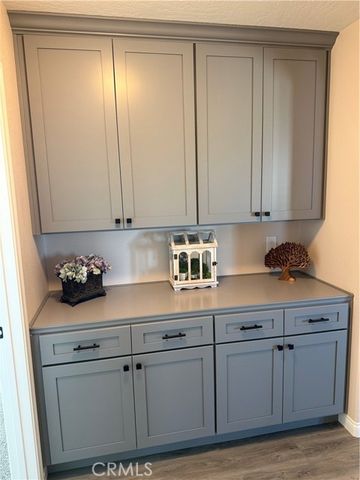 20997 Valencia Street, Apple Valley, CA 92308