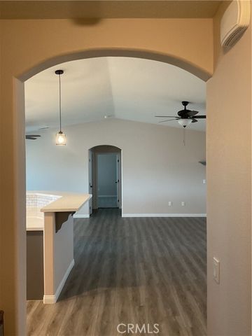 20997 Valencia Street, Apple Valley, CA 92308