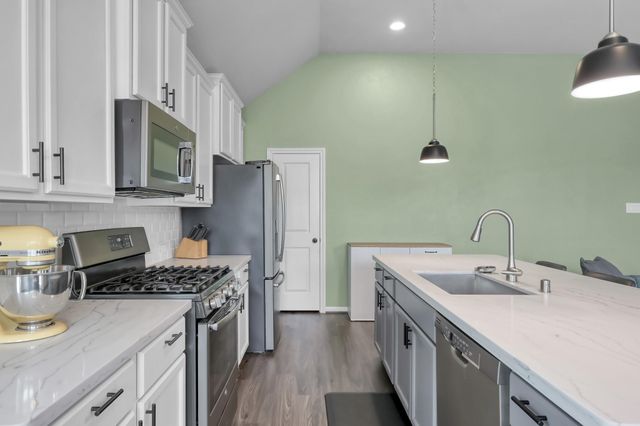 17479 Farm Pasture Trail, Hockley, TX 77447