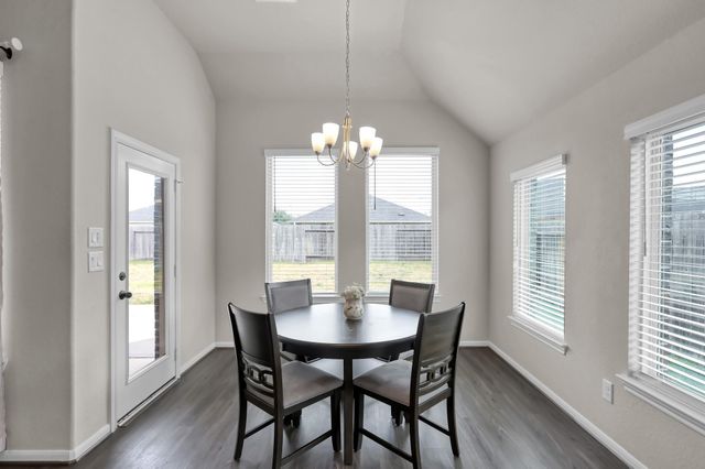 17479 Farm Pasture Trail, Hockley, TX 77447