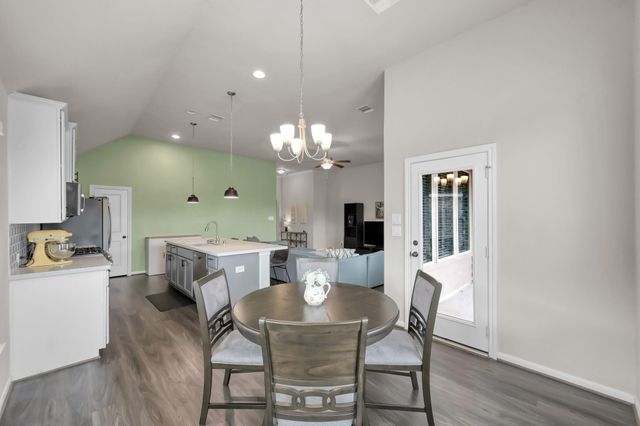 17479 Farm Pasture Trail, Hockley, TX 77447