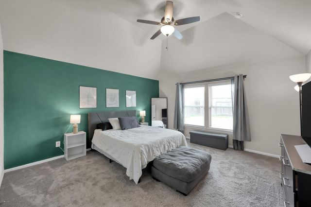 17479 Farm Pasture Trail, Hockley, TX 77447