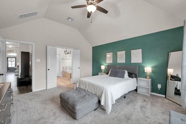 17479 Farm Pasture Trail, Hockley, TX 77447