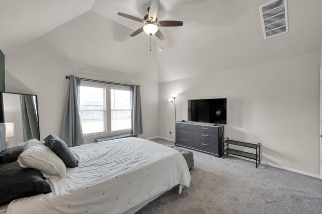 17479 Farm Pasture Trail, Hockley, TX 77447