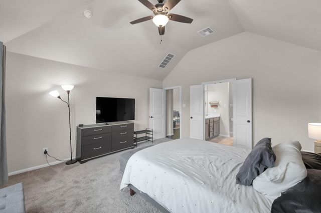 17479 Farm Pasture Trail, Hockley, TX 77447