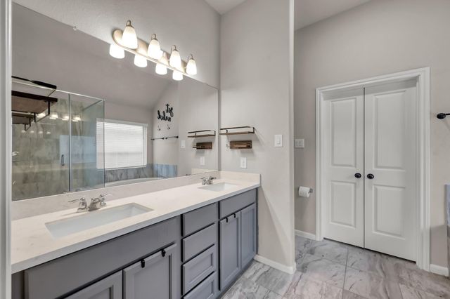 17479 Farm Pasture Trail, Hockley, TX 77447