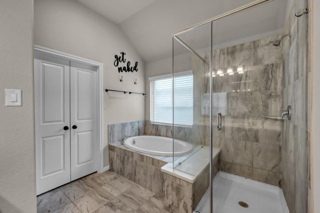 17479 Farm Pasture Trail, Hockley, TX 77447