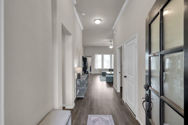 17479 Farm Pasture Trail, Hockley, TX 77447