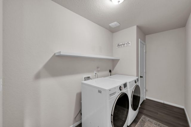 17479 Farm Pasture Trail, Hockley, TX 77447