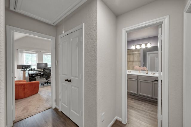 17479 Farm Pasture Trail, Hockley, TX 77447