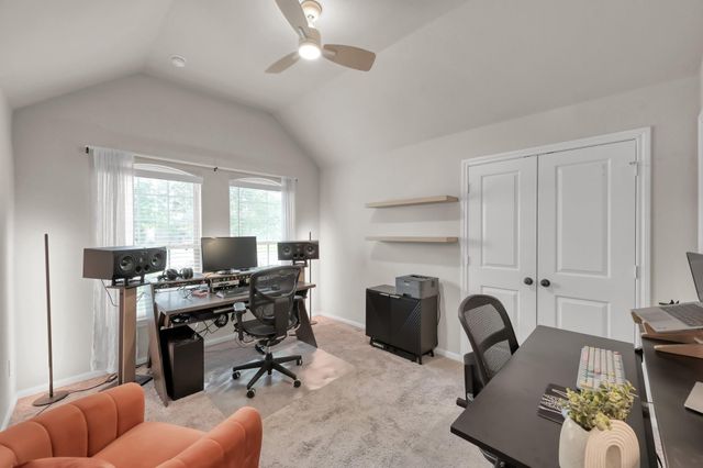 17479 Farm Pasture Trail, Hockley, TX 77447