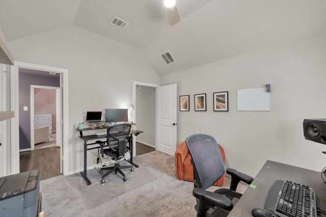 17479 Farm Pasture Trail, Hockley, TX 77447