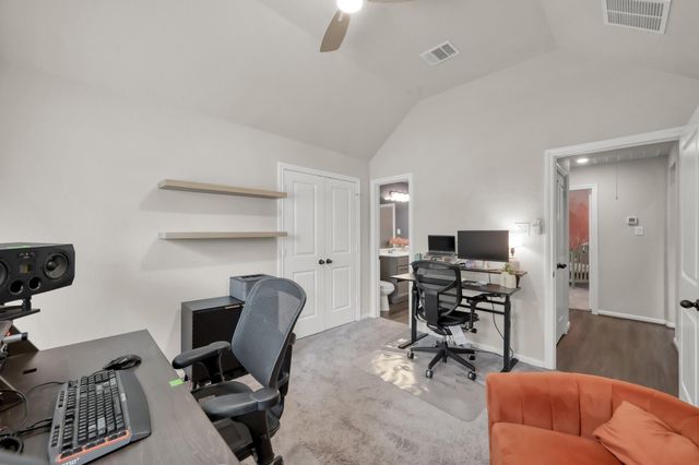 17479 Farm Pasture Trail, Hockley, TX 77447