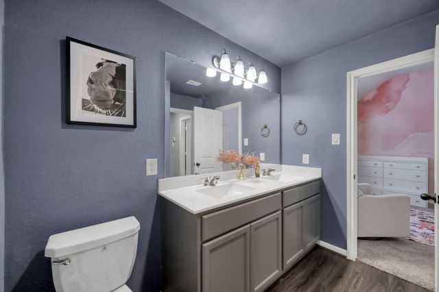 17479 Farm Pasture Trail, Hockley, TX 77447