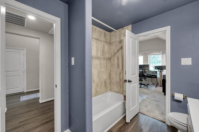 17479 Farm Pasture Trail, Hockley, TX 77447