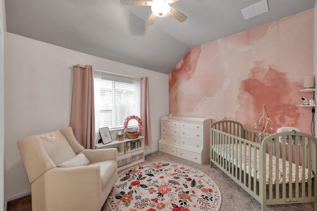 17479 Farm Pasture Trail, Hockley, TX 77447