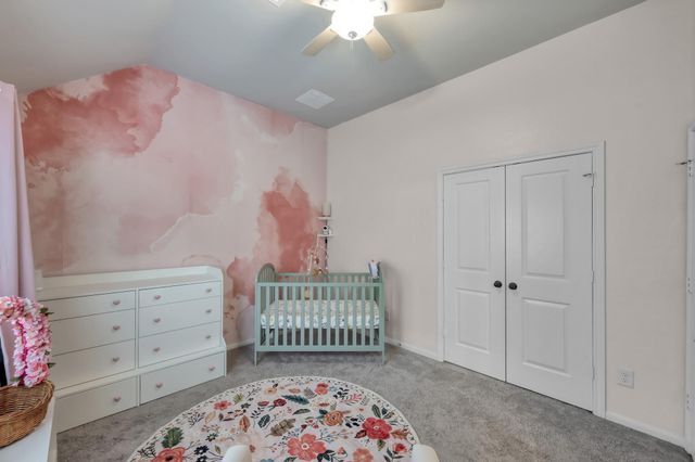 17479 Farm Pasture Trail, Hockley, TX 77447