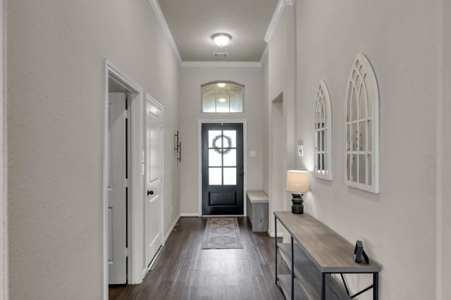 17479 Farm Pasture Trail, Hockley, TX 77447