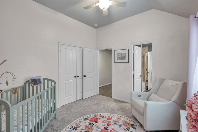 17479 Farm Pasture Trail, Hockley, TX 77447