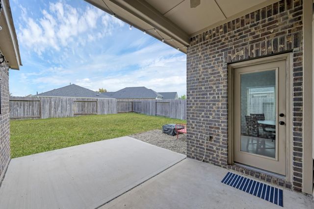 17479 Farm Pasture Trail, Hockley, TX 77447