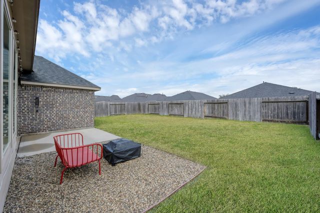 17479 Farm Pasture Trail, Hockley, TX 77447
