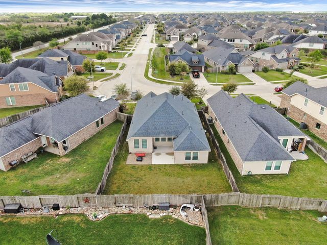 17479 Farm Pasture Trail, Hockley, TX 77447