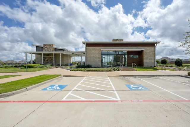 17479 Farm Pasture Trail, Hockley, TX 77447