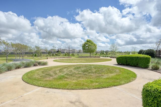 17479 Farm Pasture Trail, Hockley, TX 77447