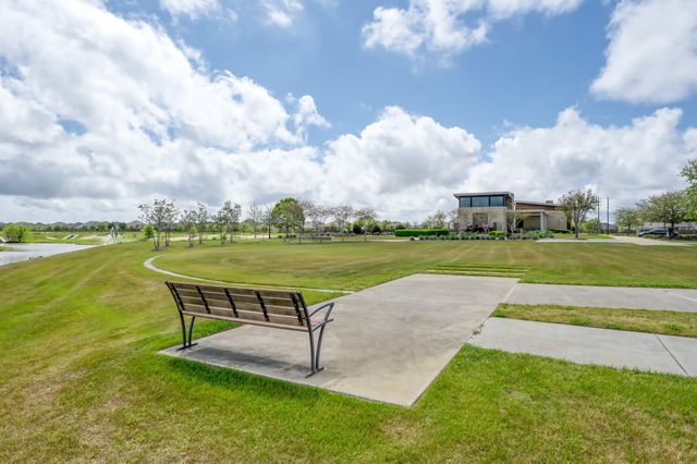 17479 Farm Pasture Trail, Hockley, TX 77447