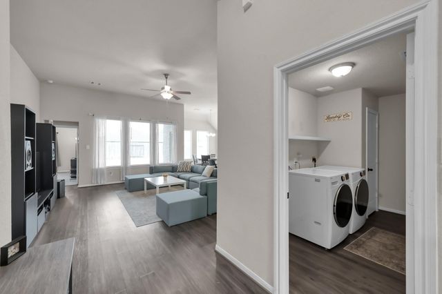 17479 Farm Pasture Trail, Hockley, TX 77447