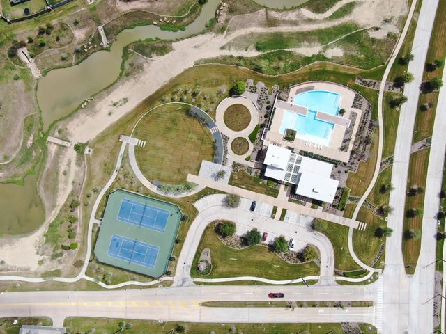 17479 Farm Pasture Trail, Hockley, TX 77447